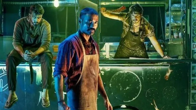 raayan-box-office-collection-day-8-dhanush-tamil-movie-sees-a-huge-drop